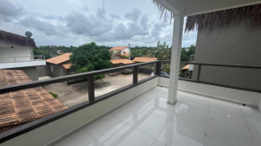 Villa Encanto das Águas - 02 - Net 300Mb